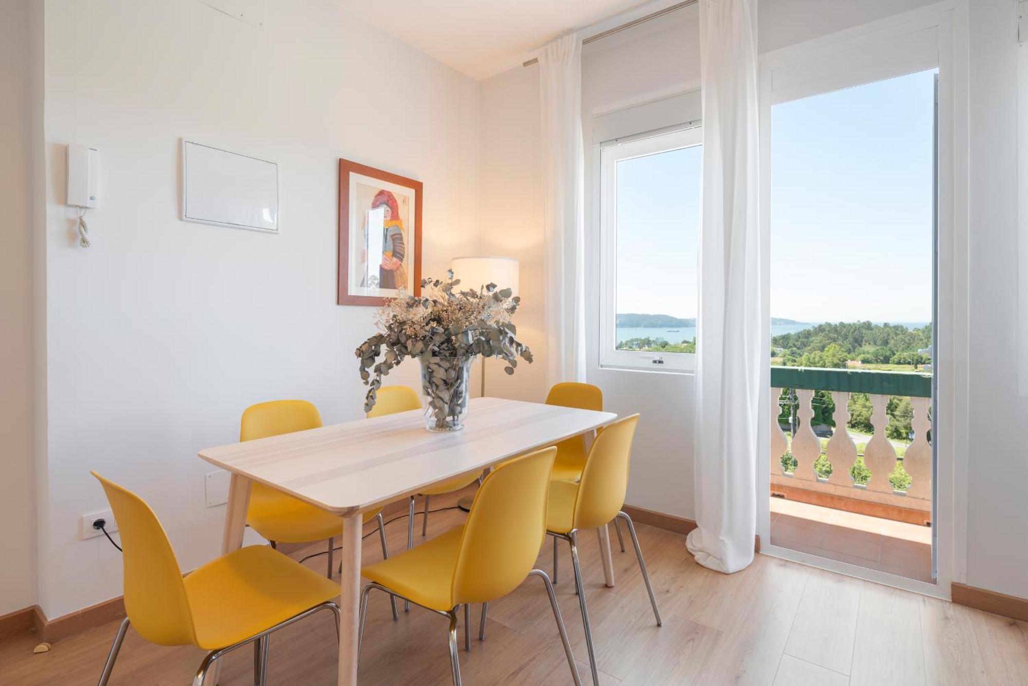 Perbes Beach Terrace R Villanueva  外观 照片